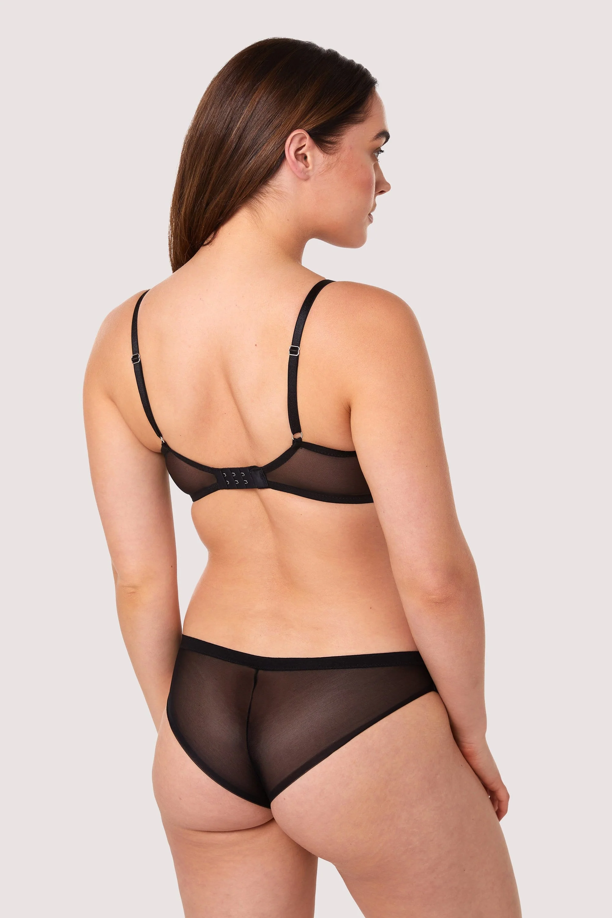 Scylla Bra - Image 5