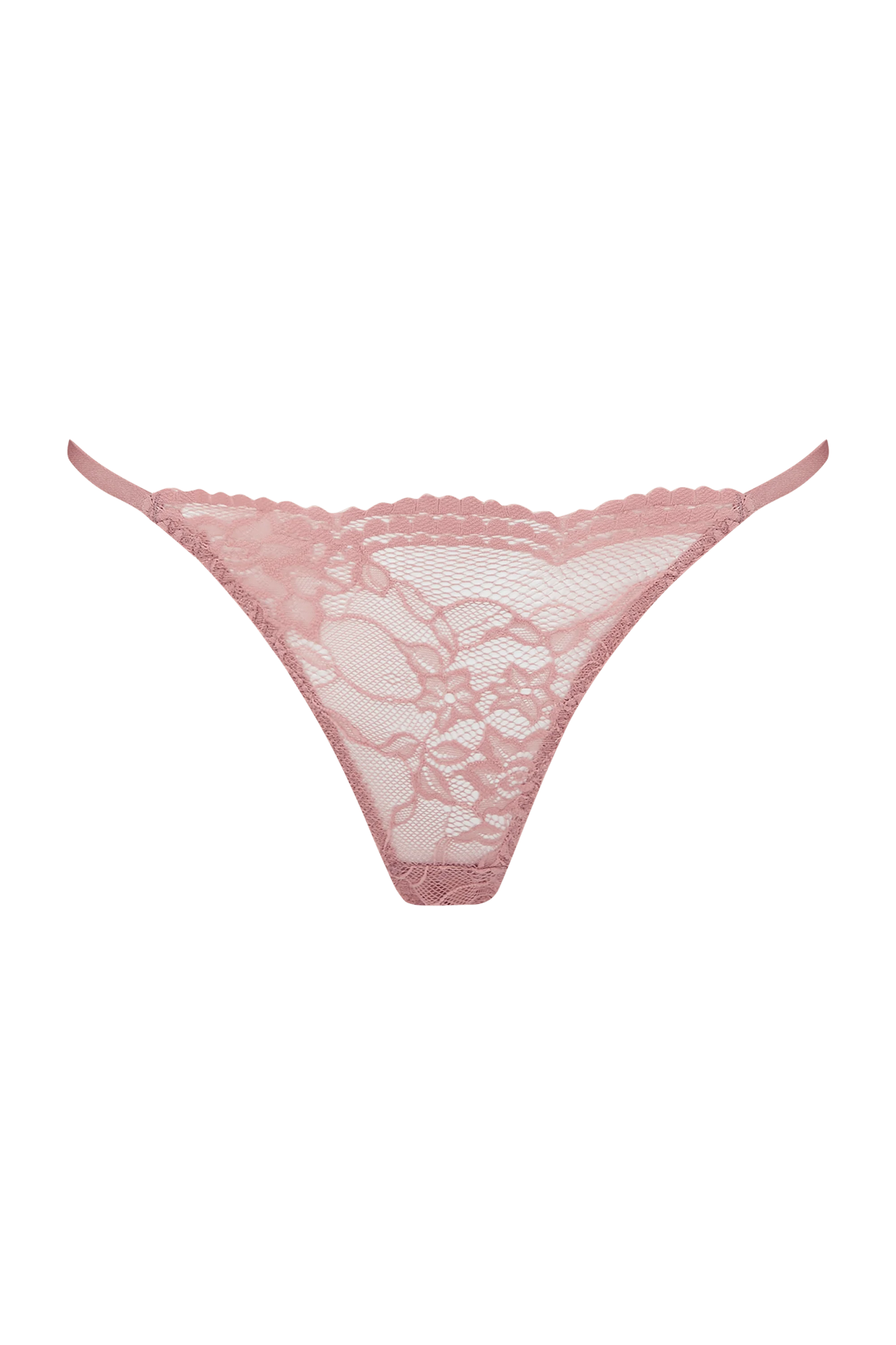 Alice Brazilian Brief - Image 2