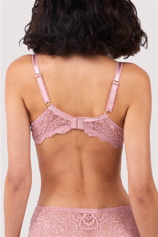 Ariana Ash Rose Everyday Bra - Image 4