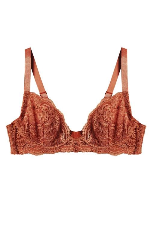 Ariana Ginger Everyday Bra - Image 7