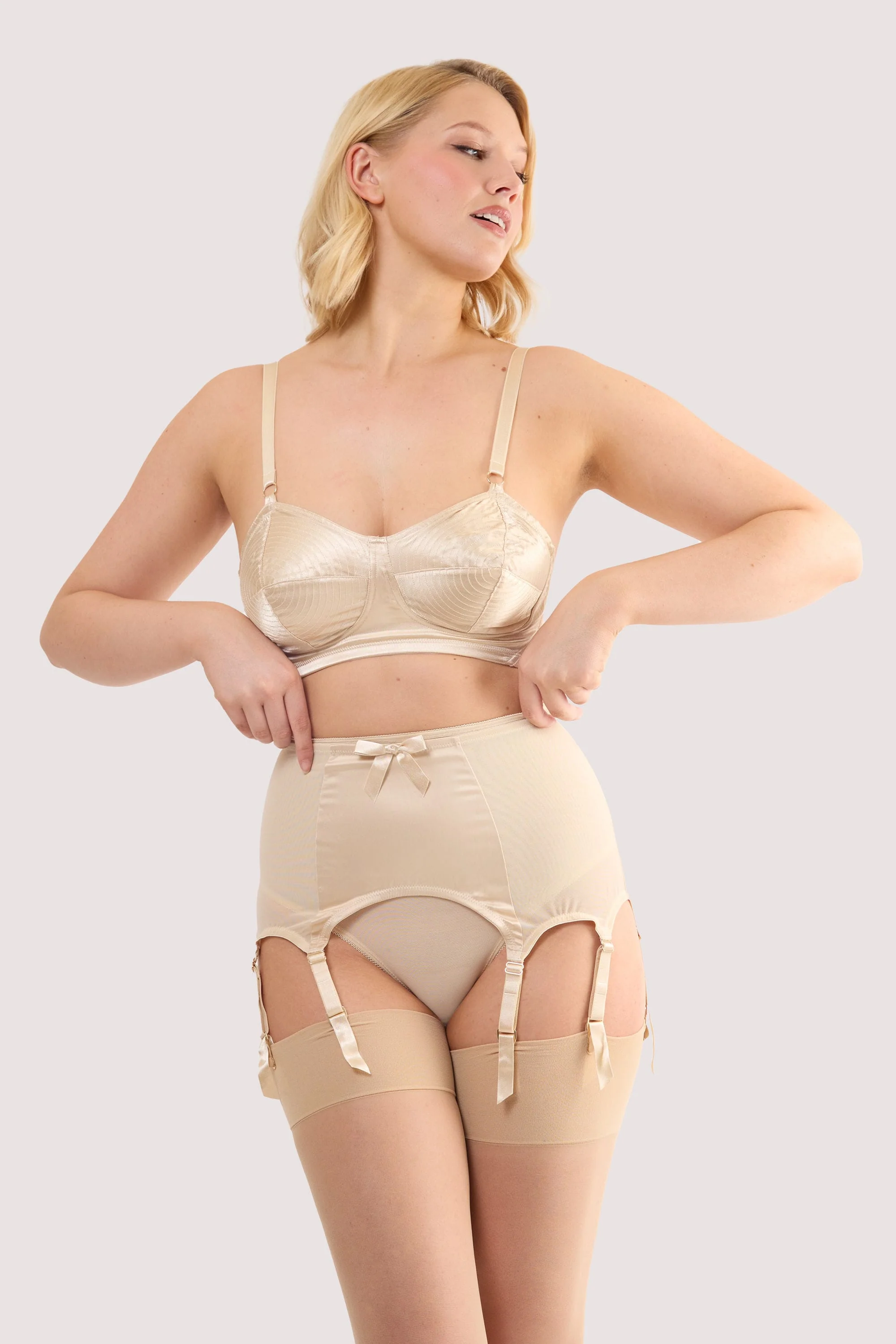 New In
