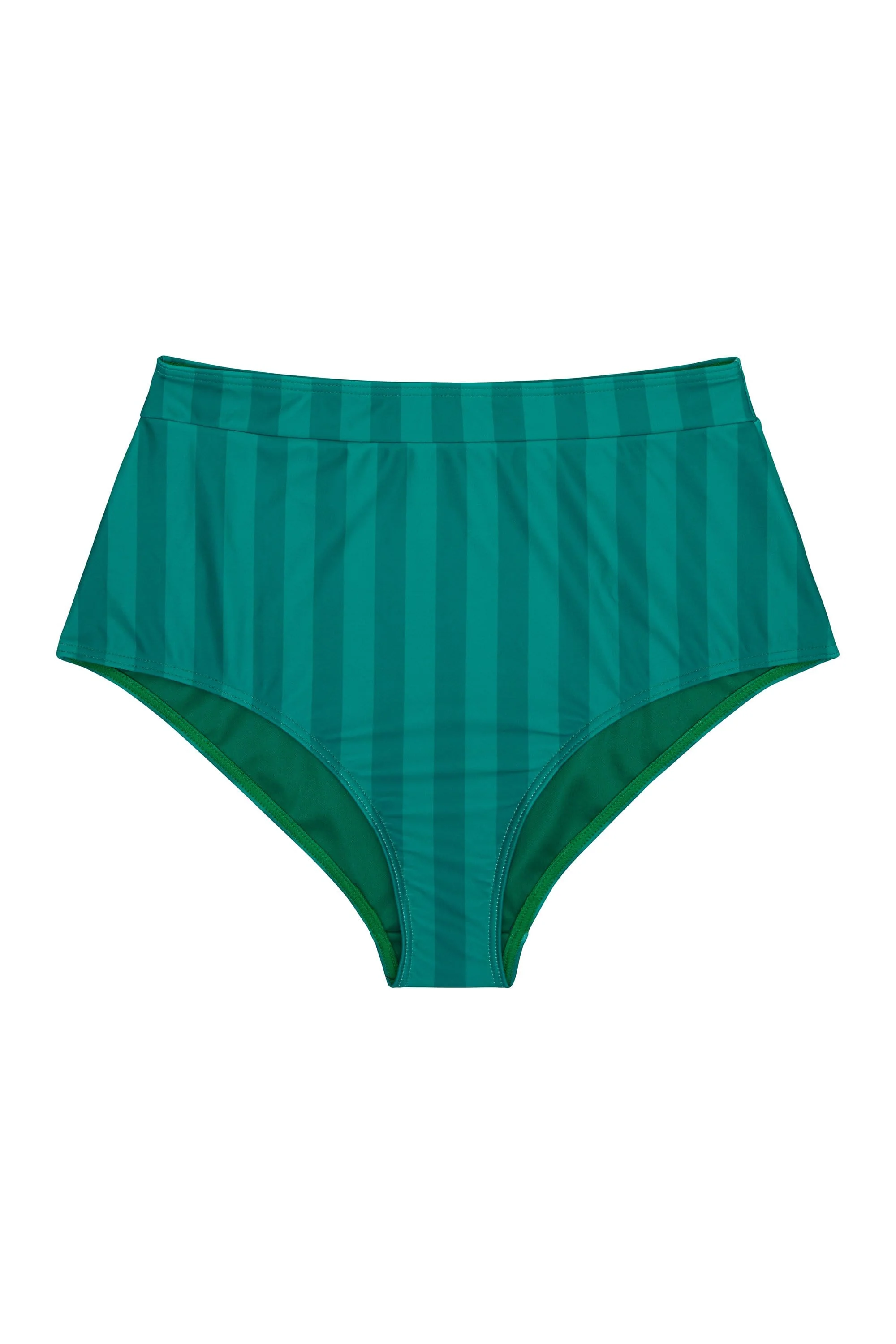 Collectif Watermelon Bikini Brief - Image 6