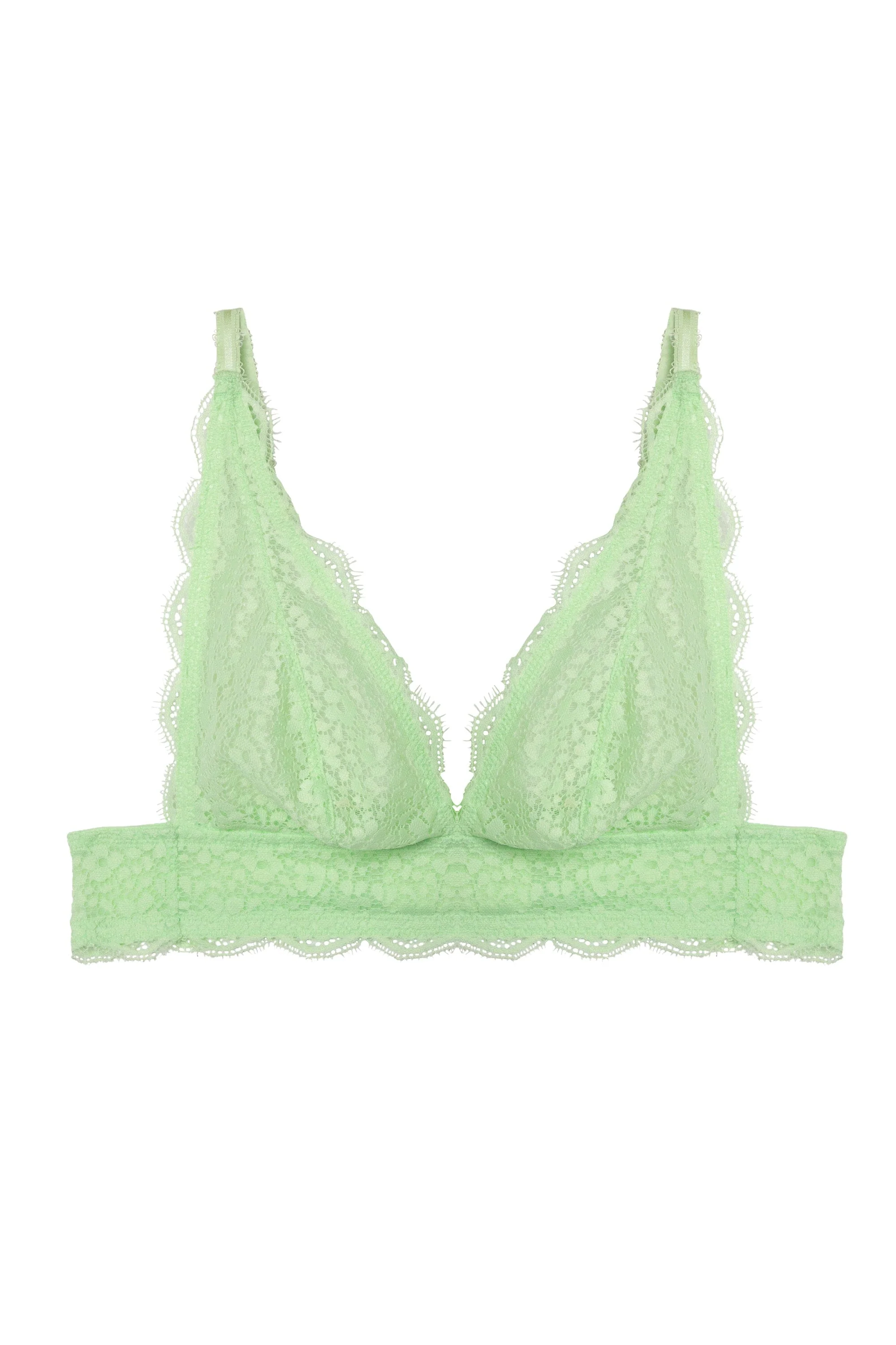 Laura Green Ultimate Comfort Wireless Bra - Image 12