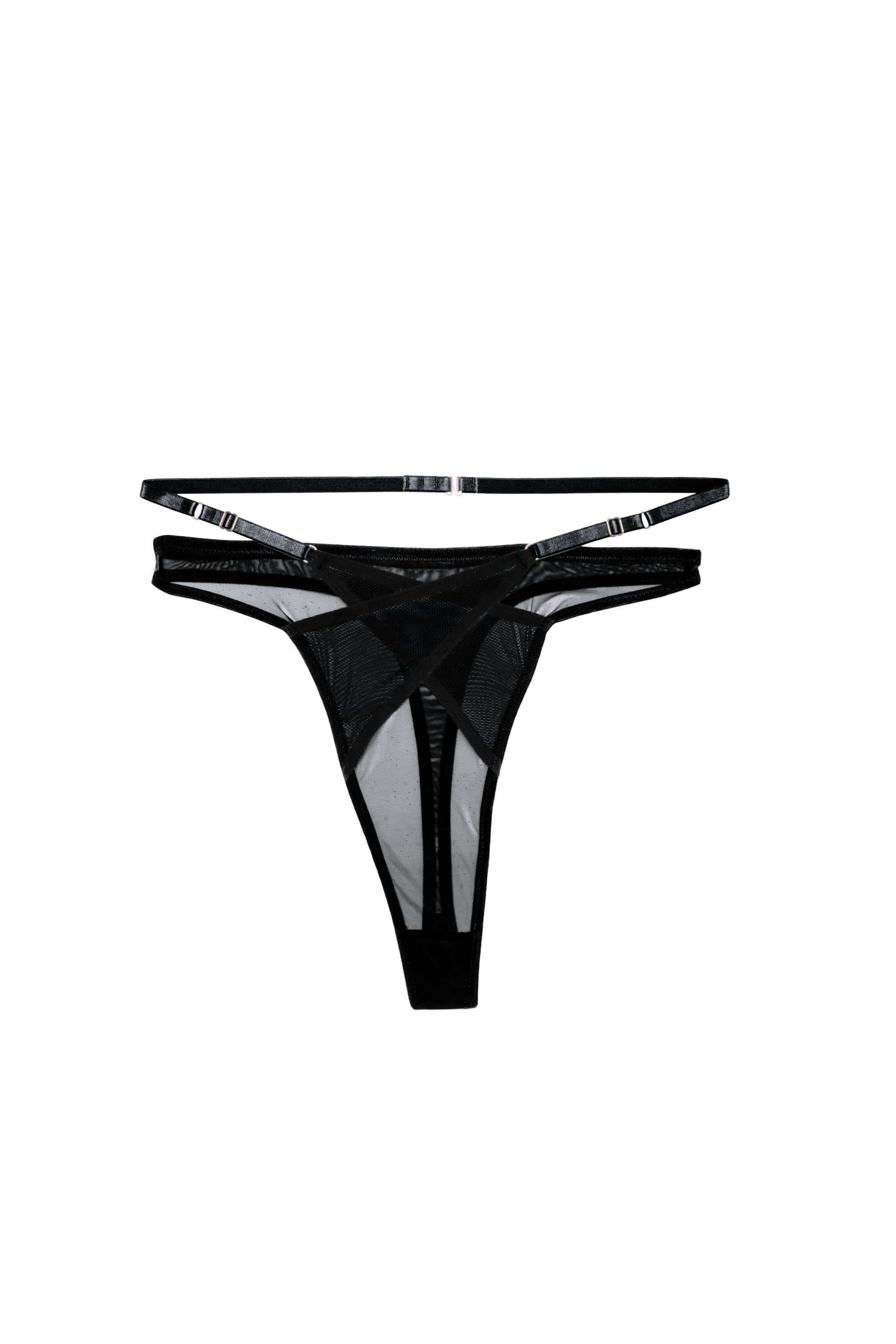 Eddie Black Set - Image 12