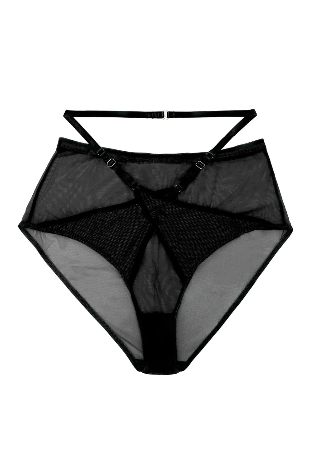Eddie Black Set - Image 4