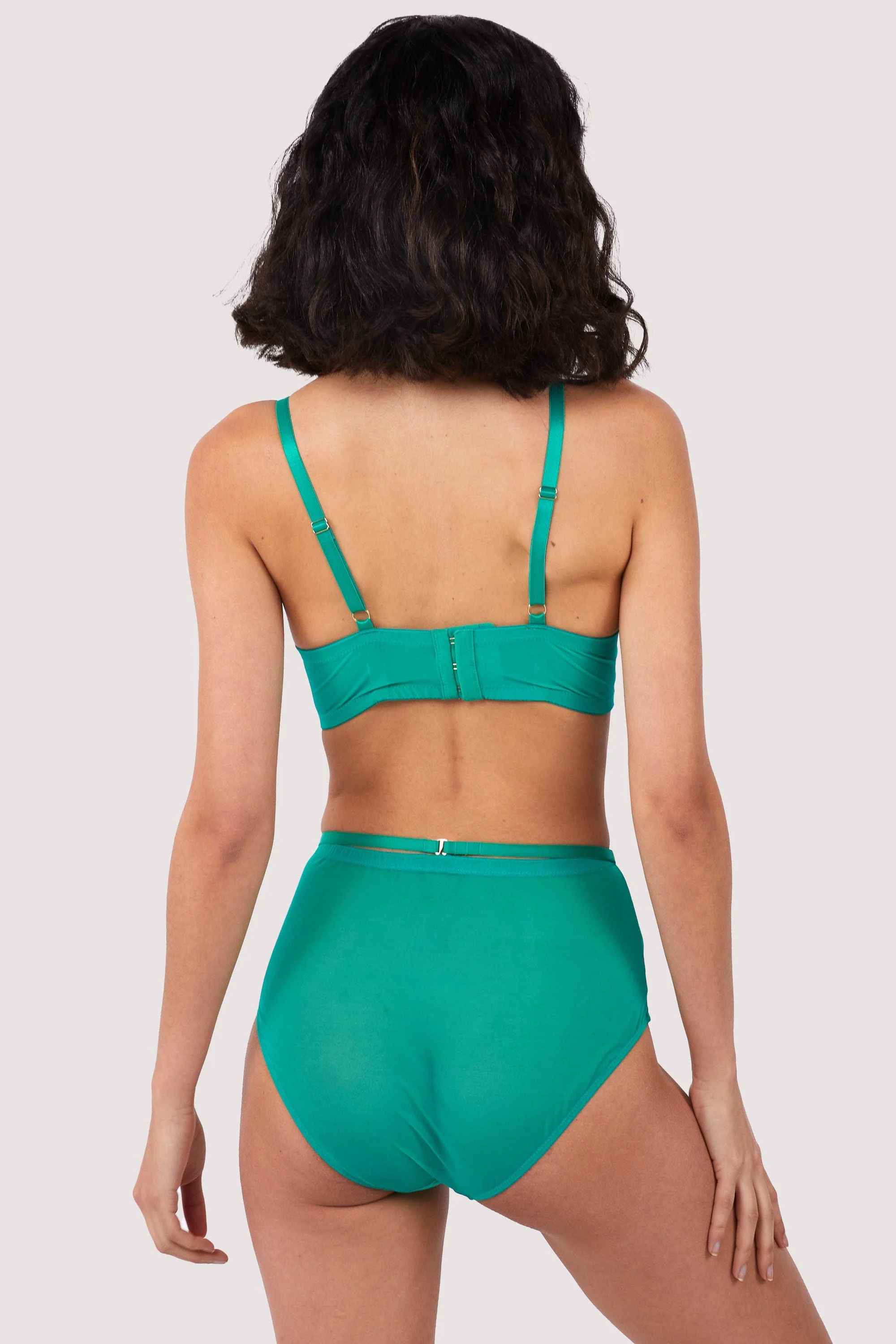 Eddie Green Set - Image 14
