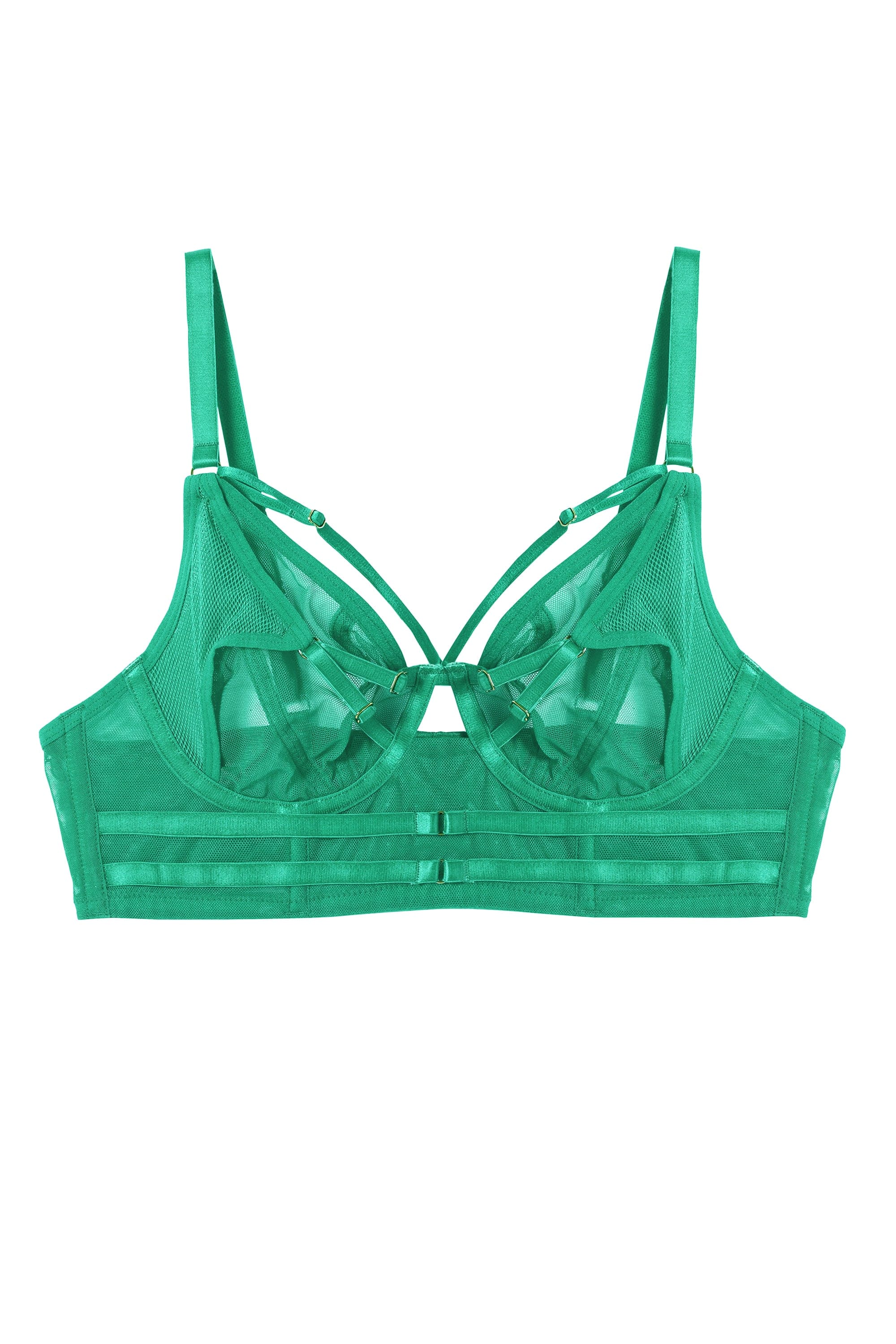Eddie Green Set - Image 20