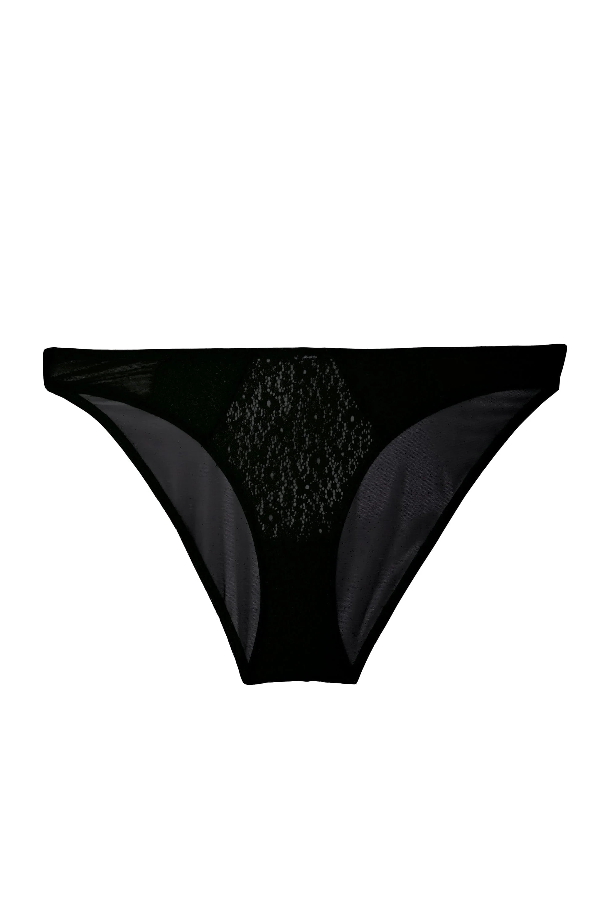 Laura Black Brief - Image 7