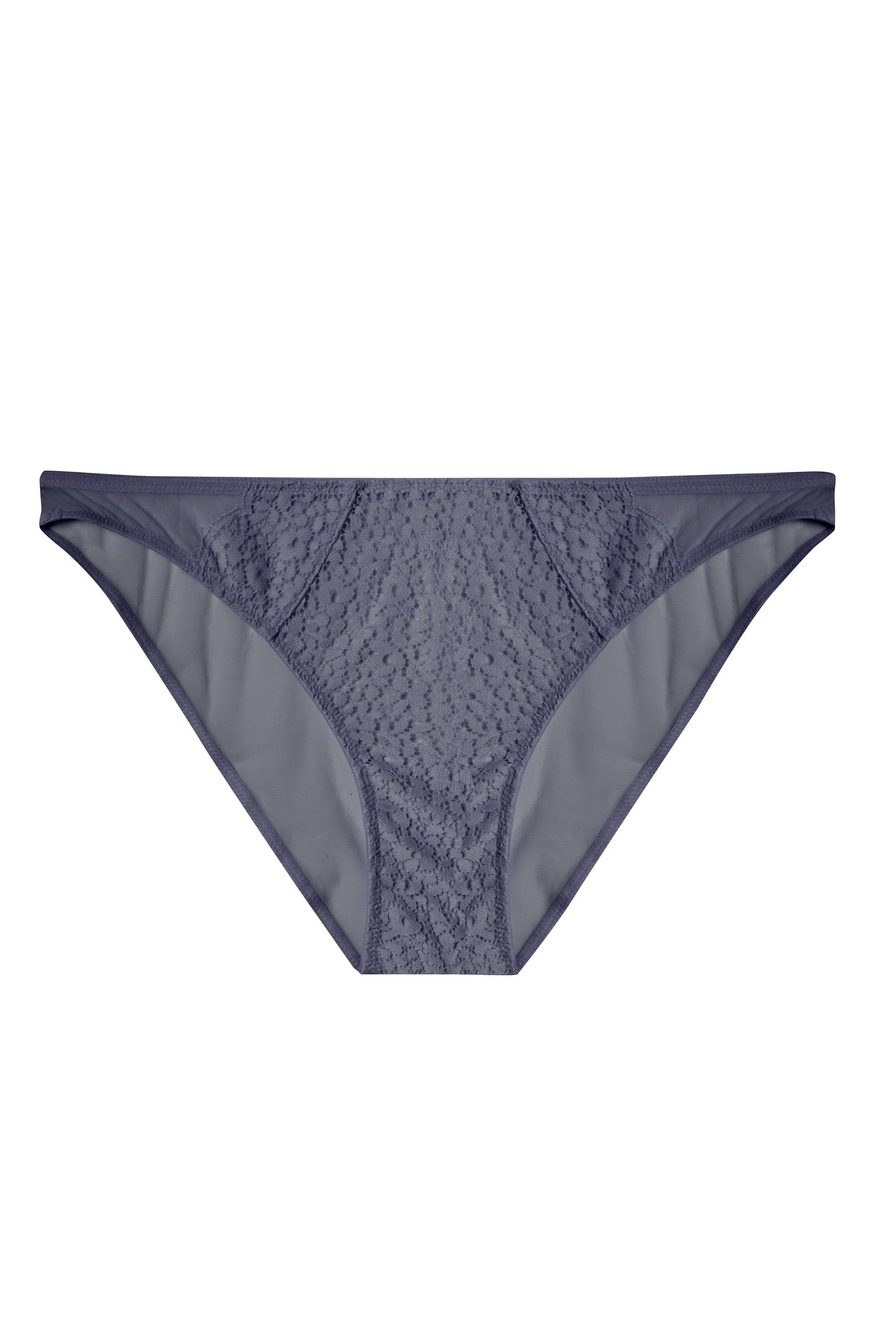 Emma Navy Brief - Image 4