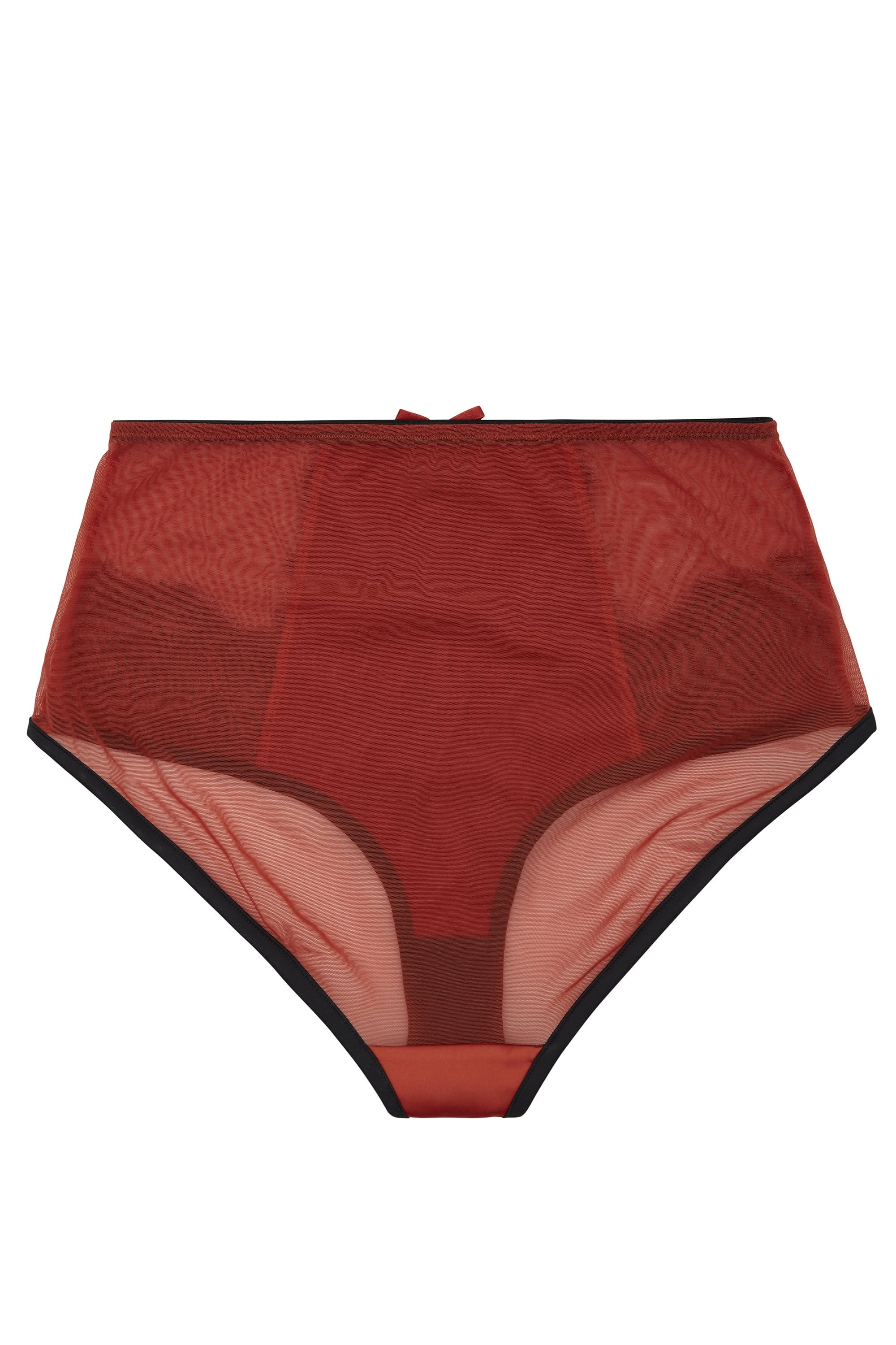 Ezmae Brief - Image 2
