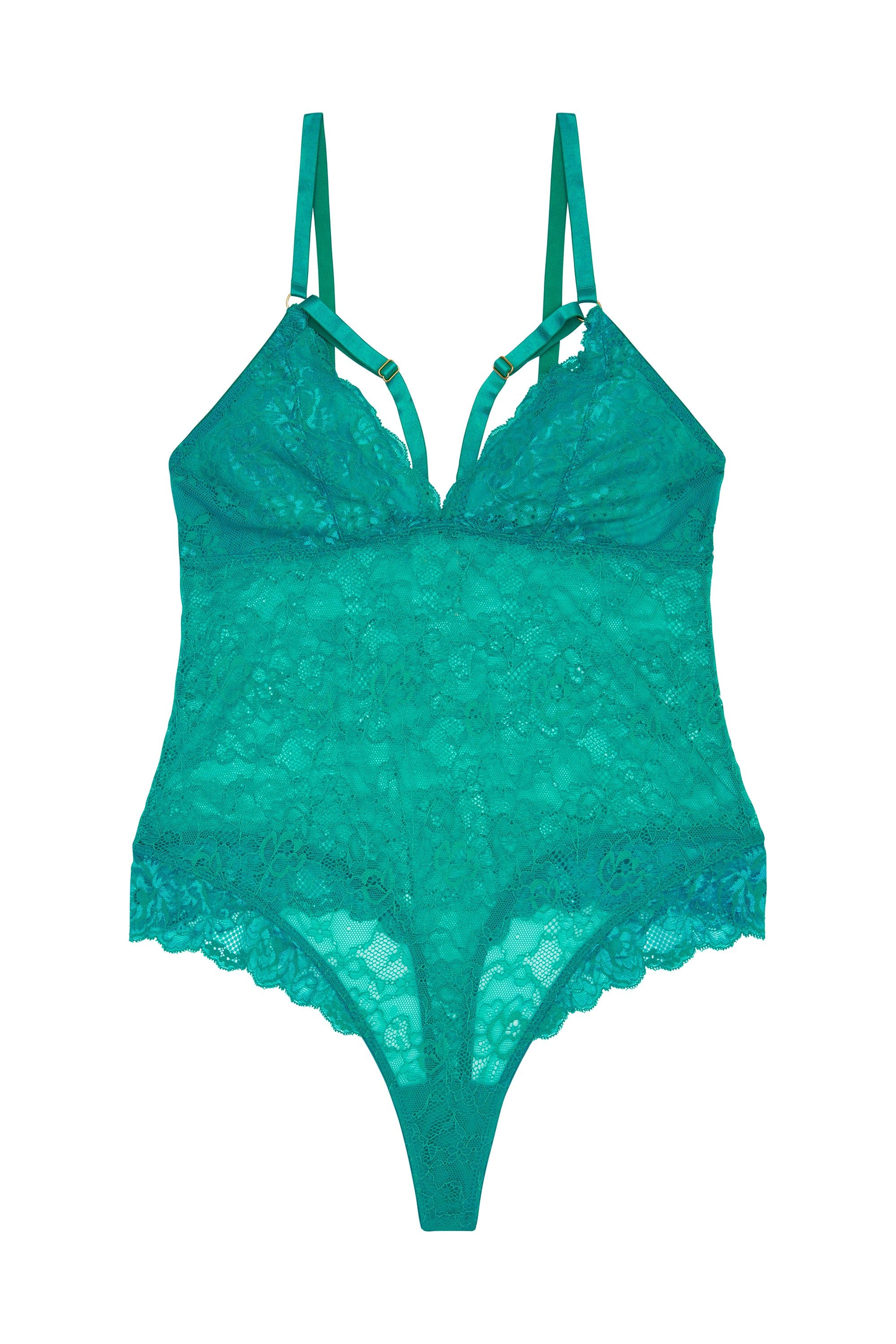FFFB Lace Body - Image 3