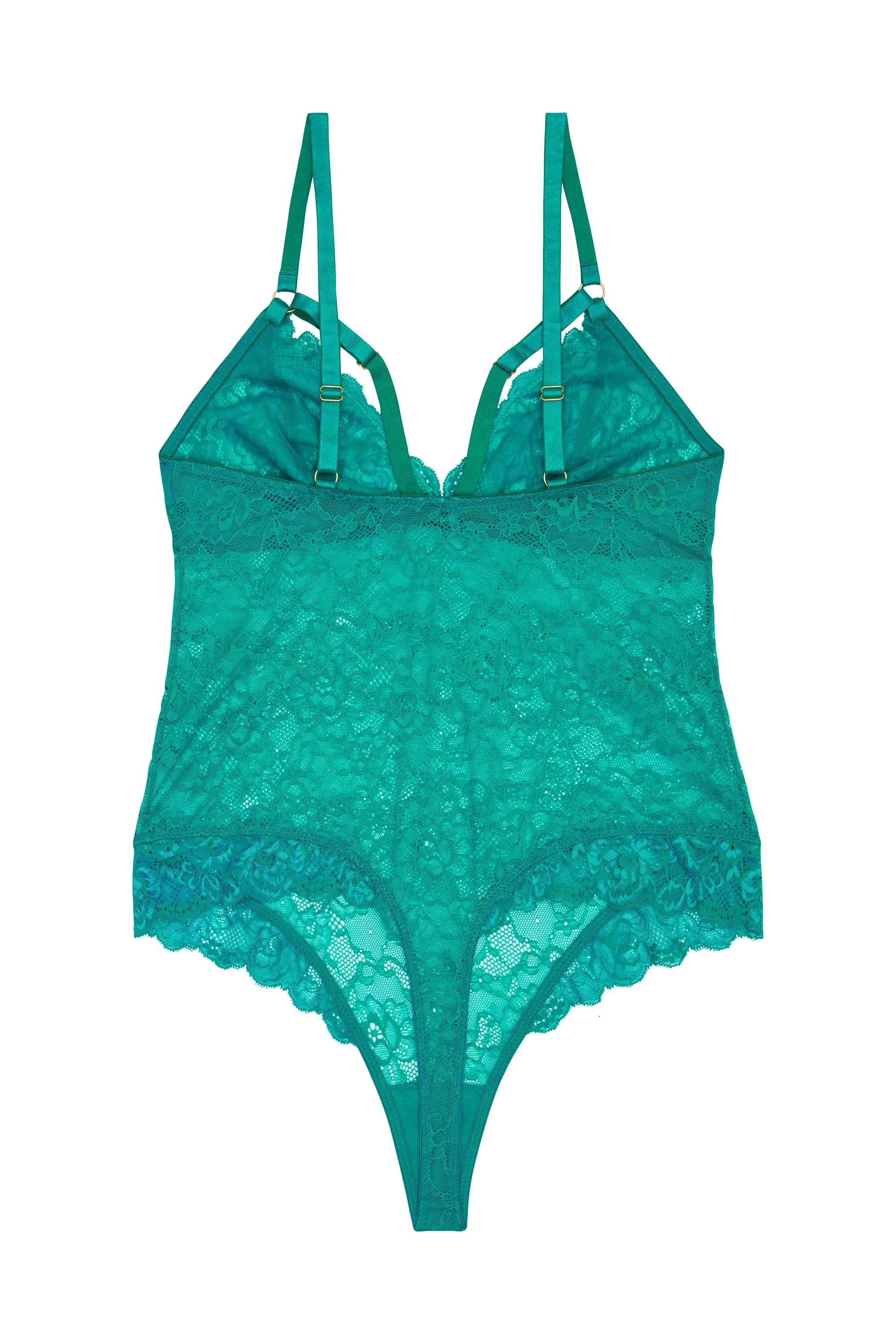 FFFB Lace Body - Image 4