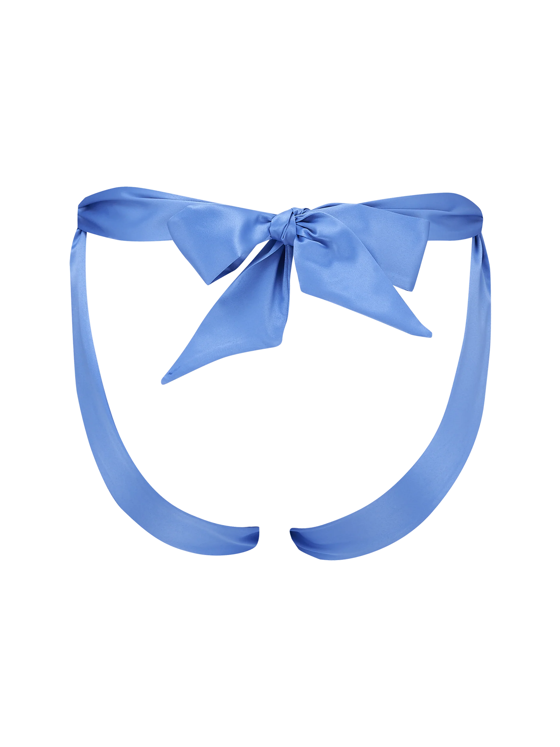 Grace Bow Knicker - Image 3