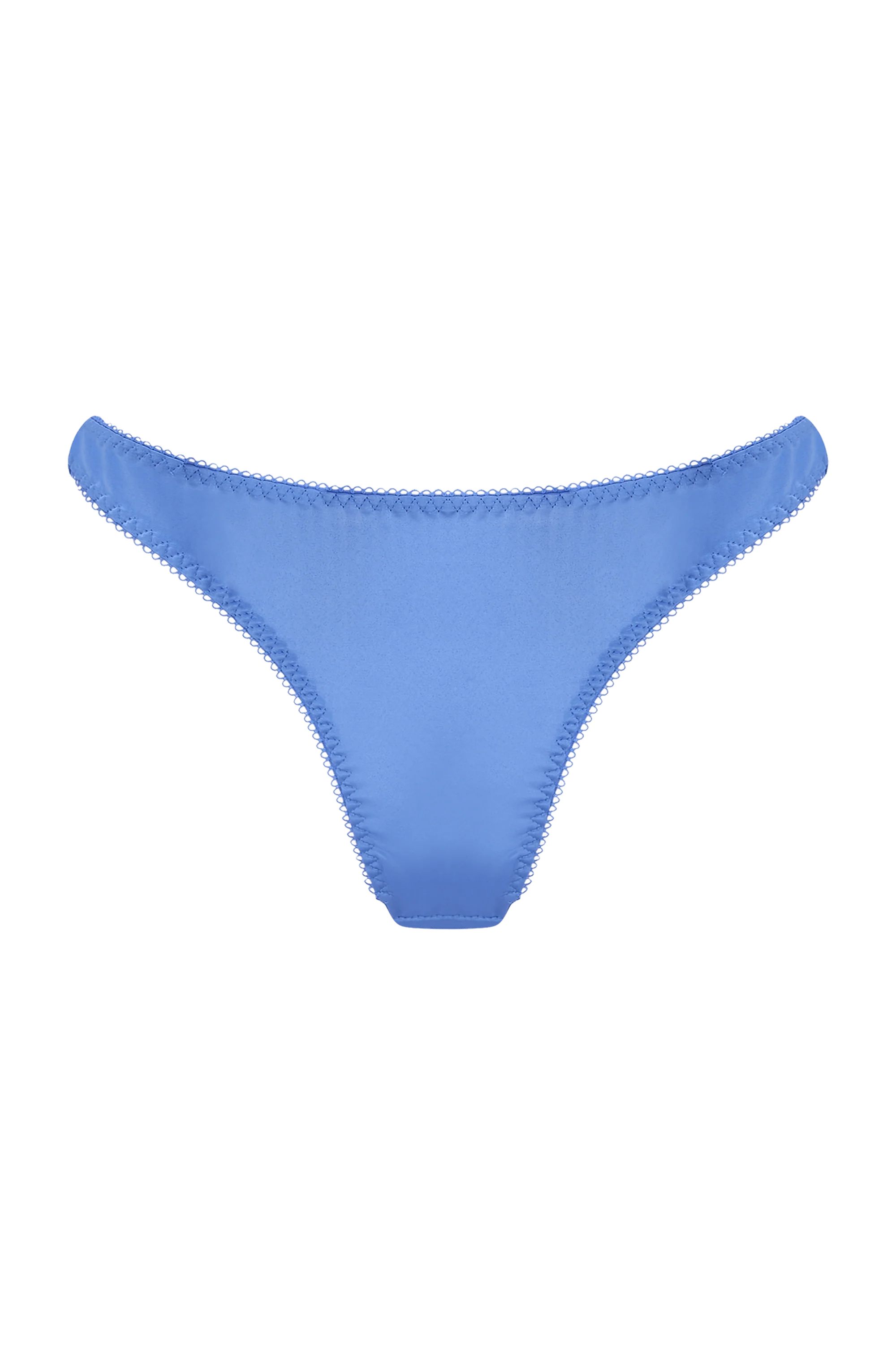 Grace Bow Knicker - Image 4