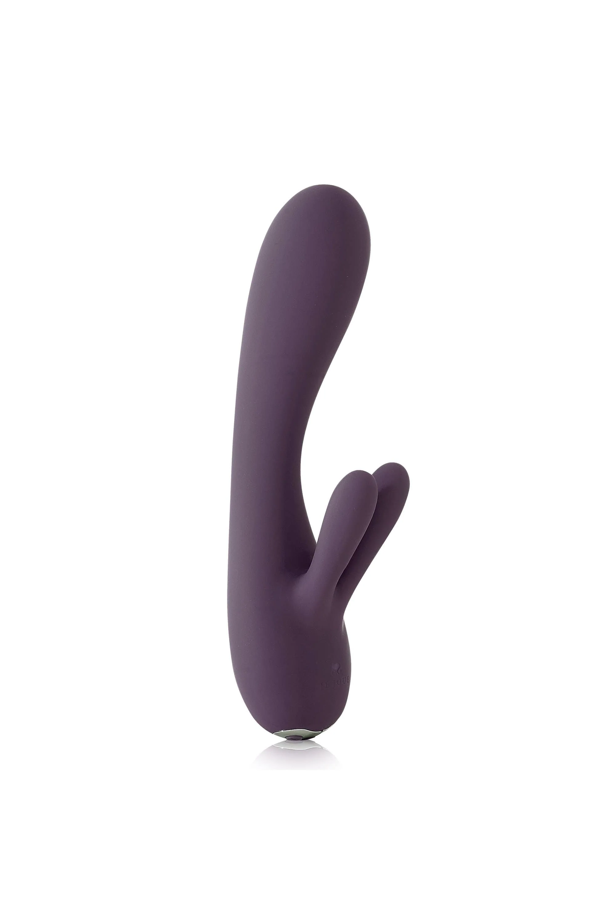 Je Joue Fifi Rabbit Vibrator Purple - Image 3
