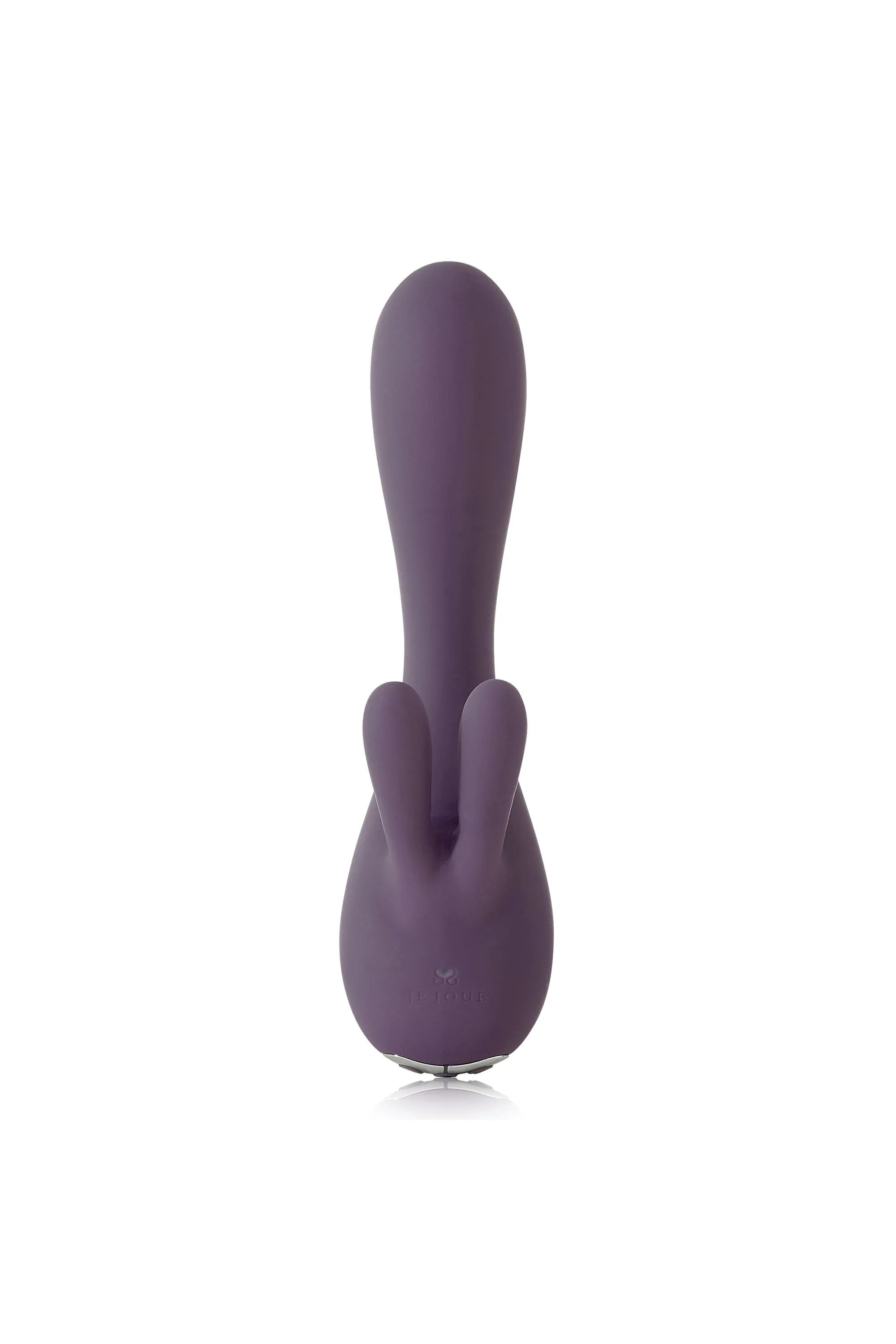 Je Joue Fifi Rabbit Vibrator Purple - Image 4