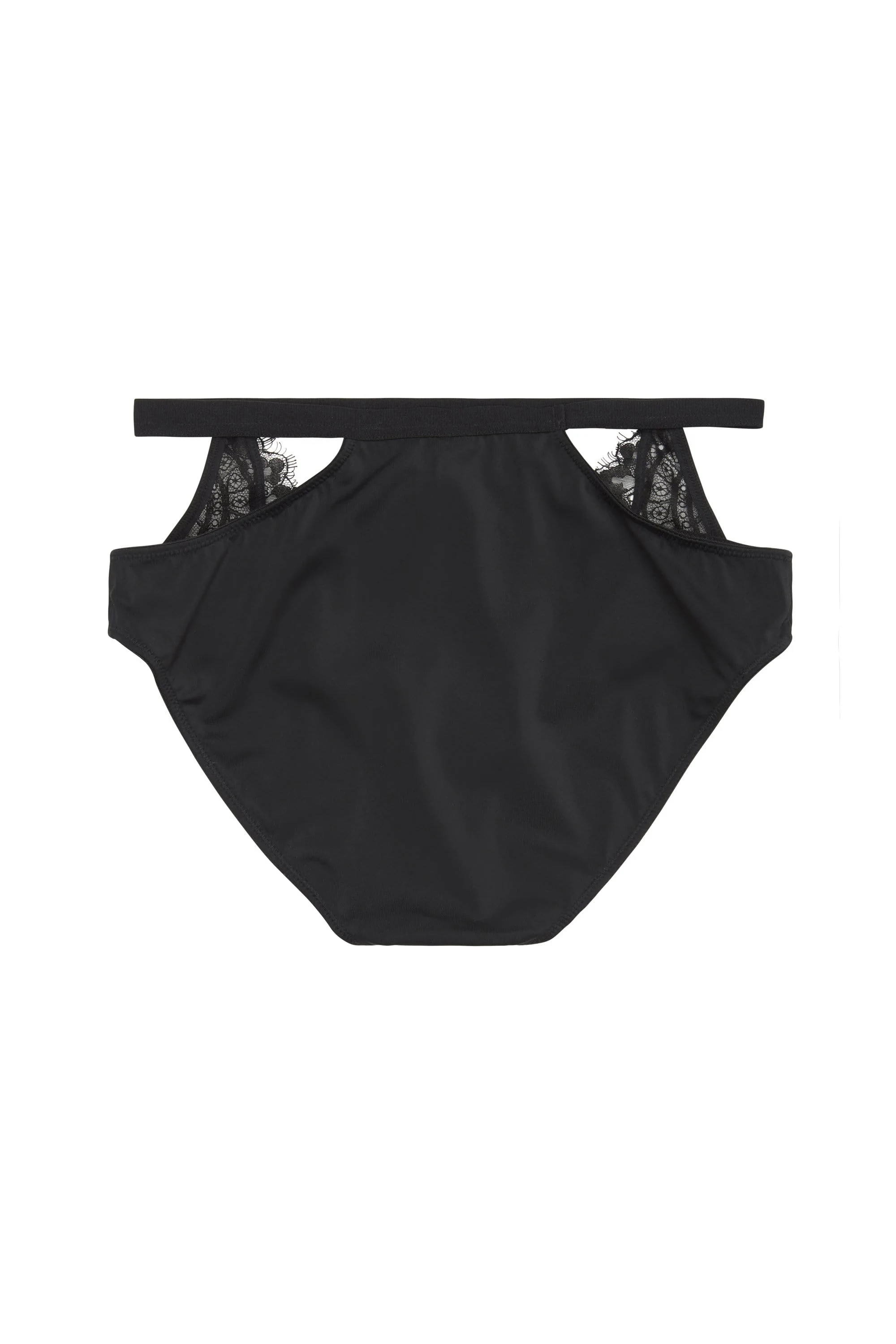 Peek & Beau Wanda lace brief - Image 3