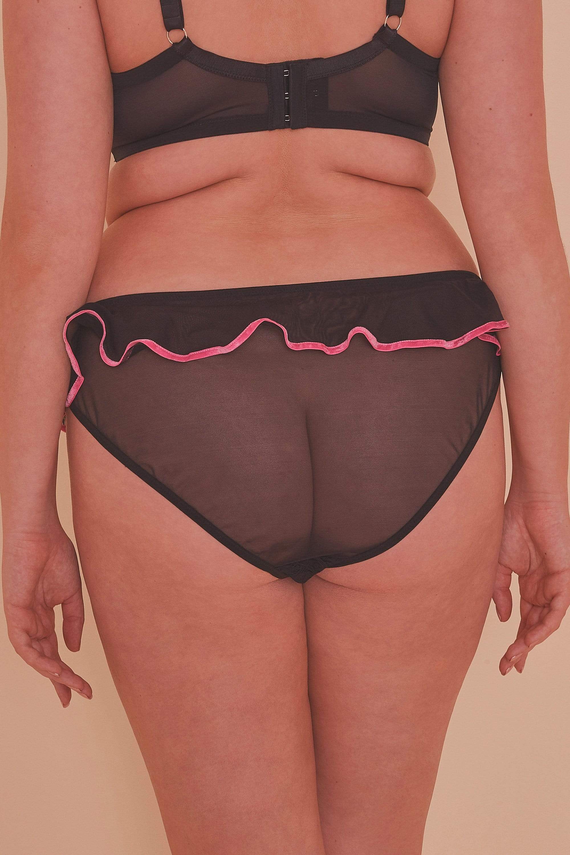Monica Ribbon Slot Brief - Image 10