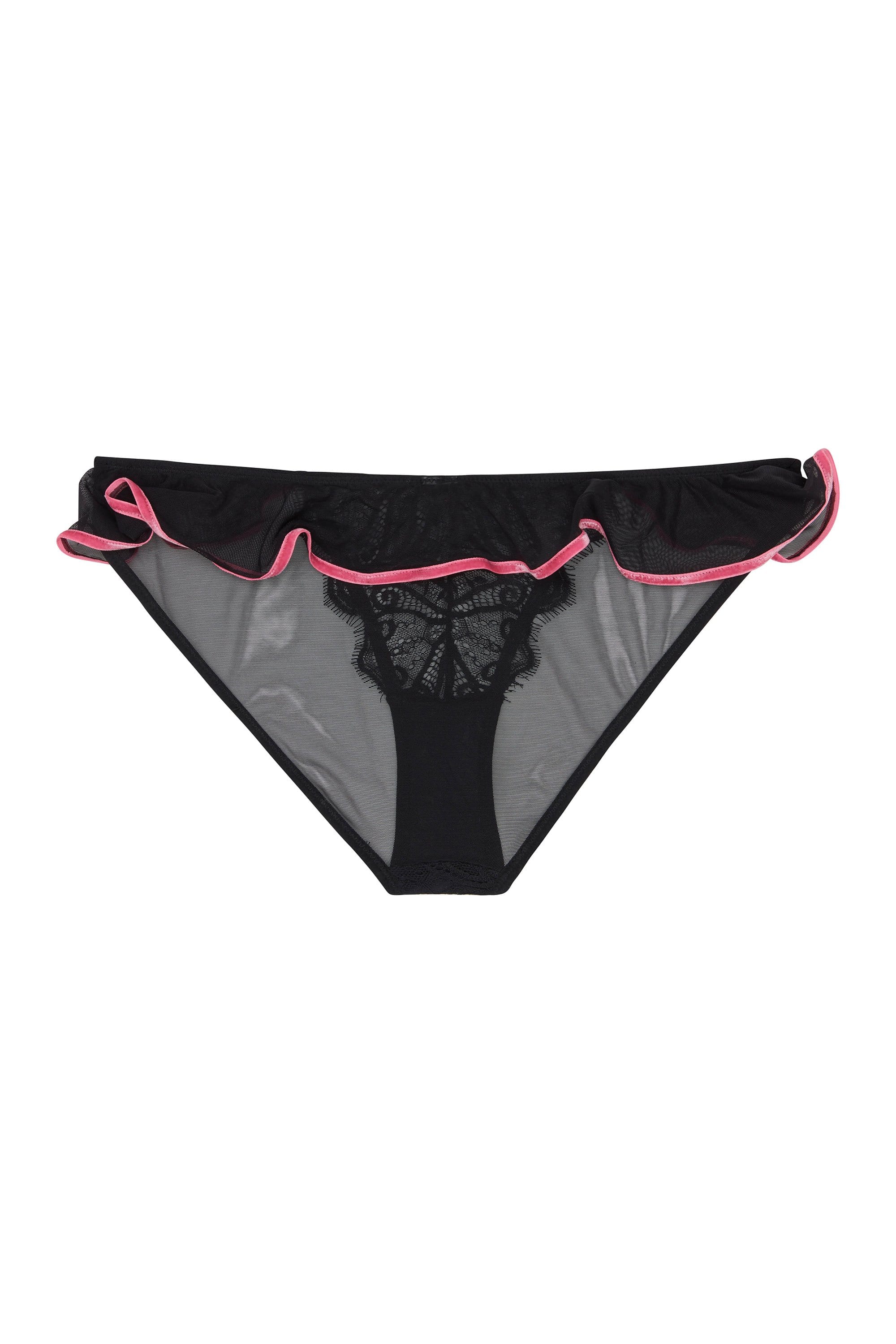Monica Ribbon Slot Brief - Image 7