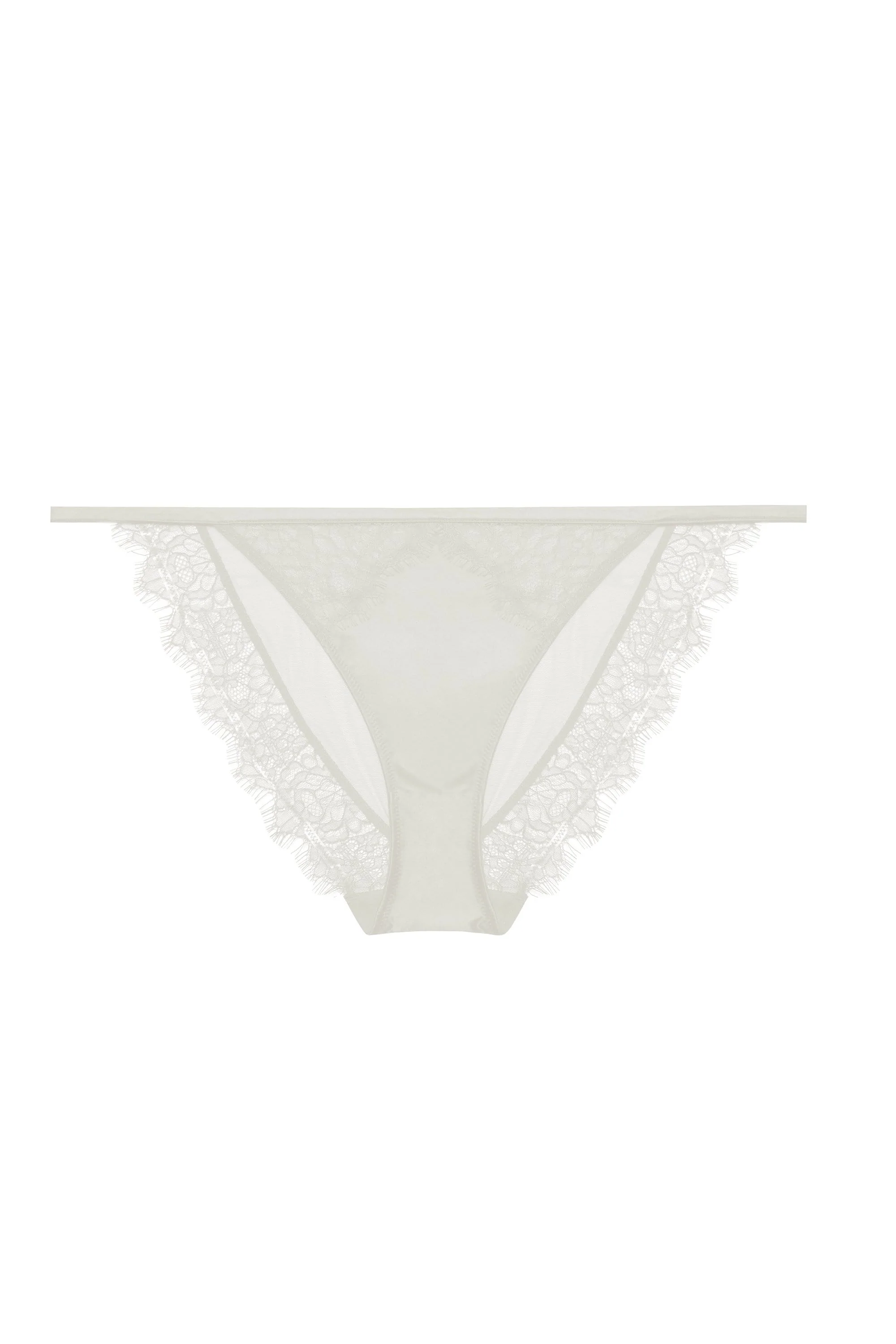 Melina Ivory Tanga - Image 9