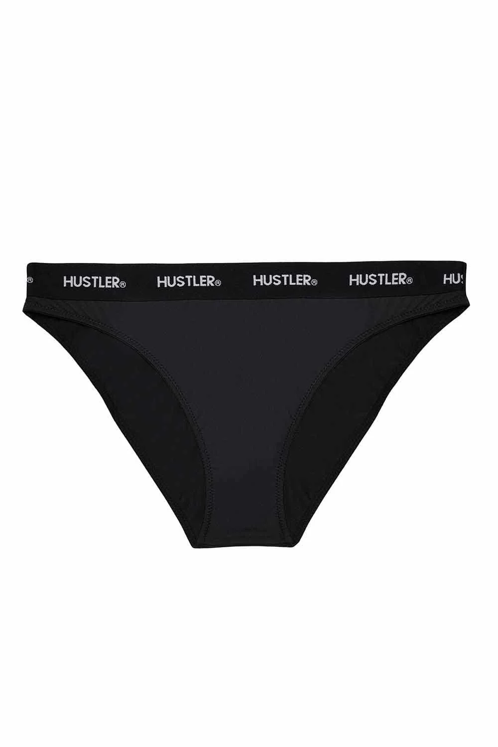 Branded Brief Black - Image 10