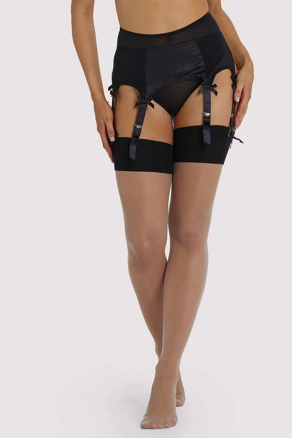 Snake Stockings - Image 3