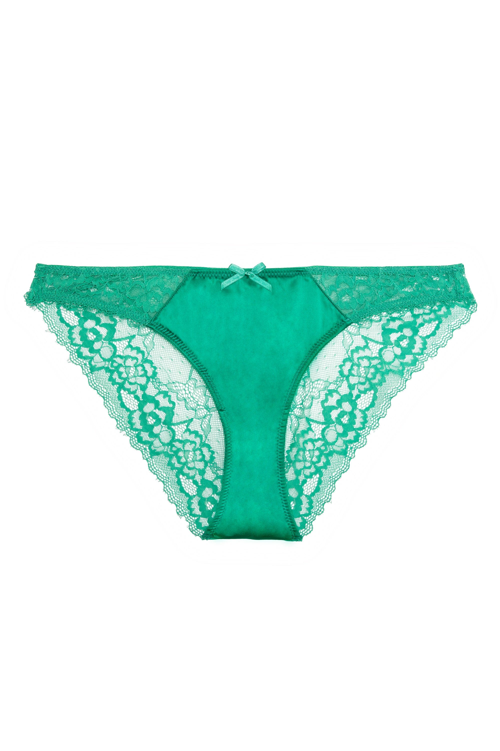 Rosalyn Green Brazilian Brief - Image 4