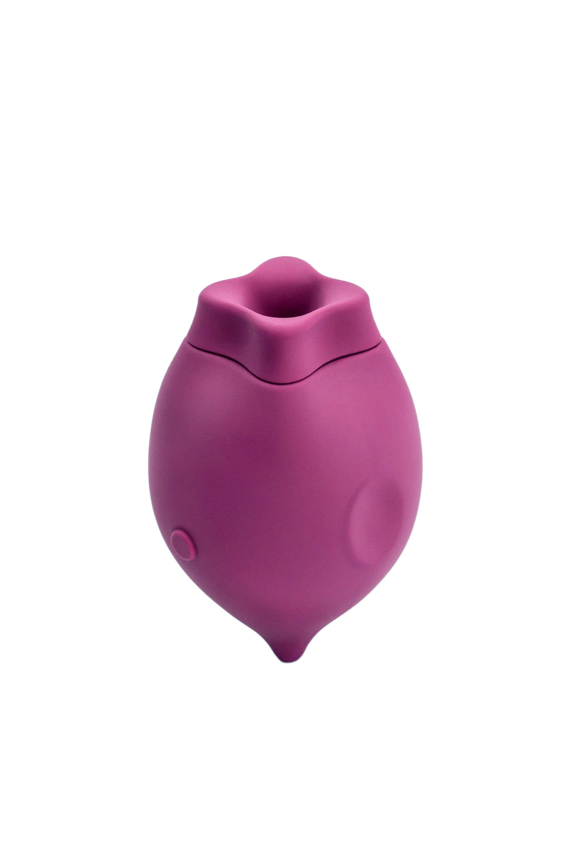 The Poet Suction Clitoral Vibrator - Image 2