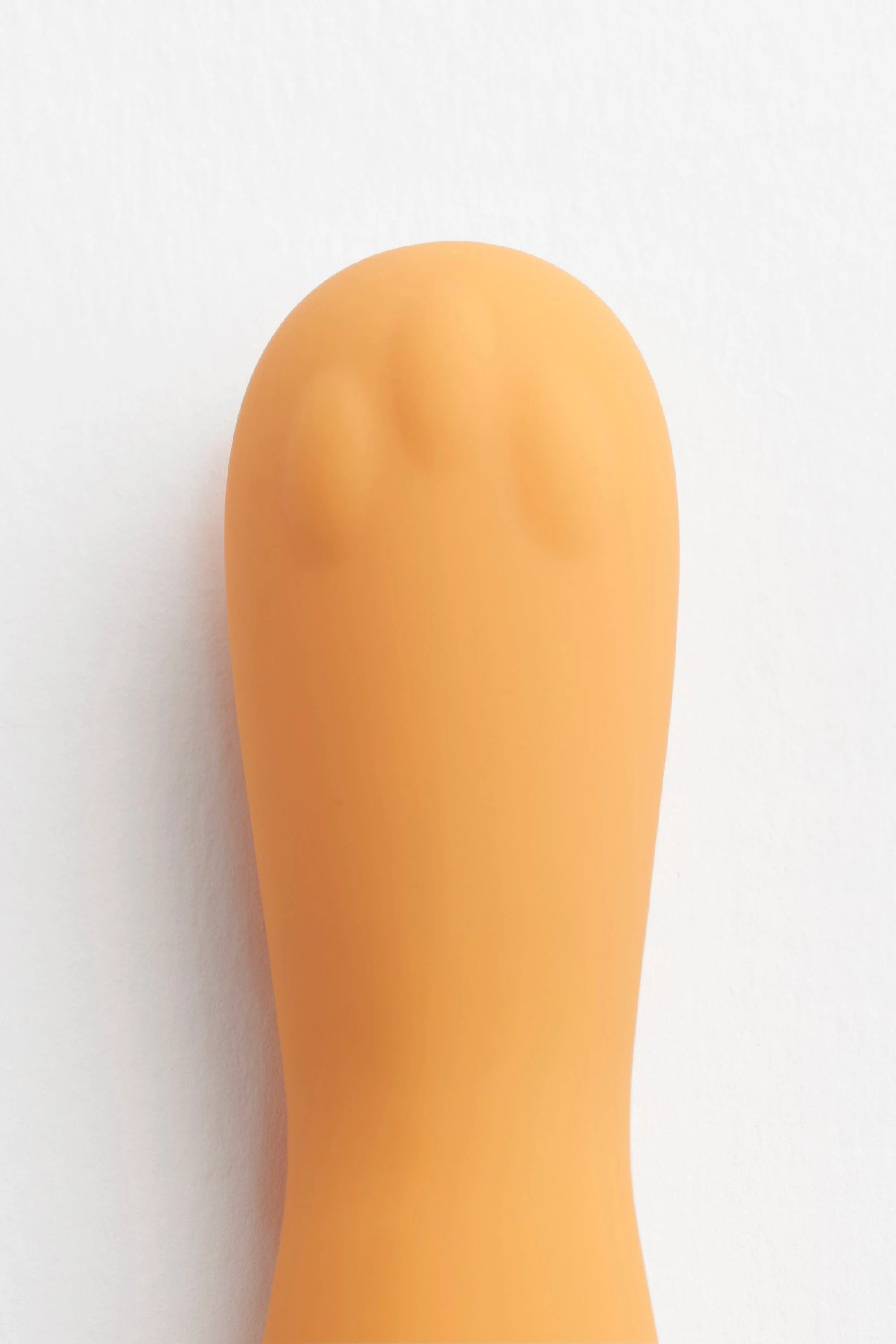 The Surfer Clitoral Bullet Vibrator - Image 2