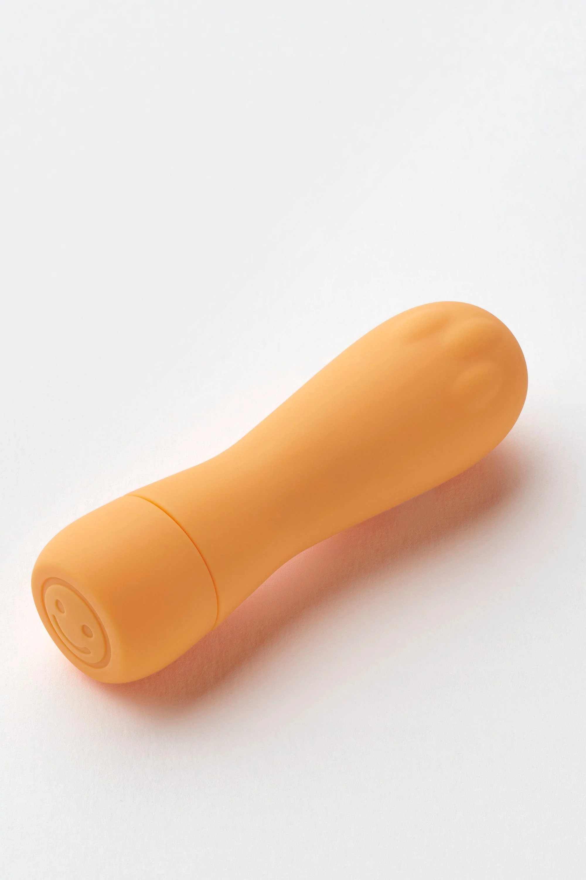 The Surfer Clitoral Bullet Vibrator - Image 3