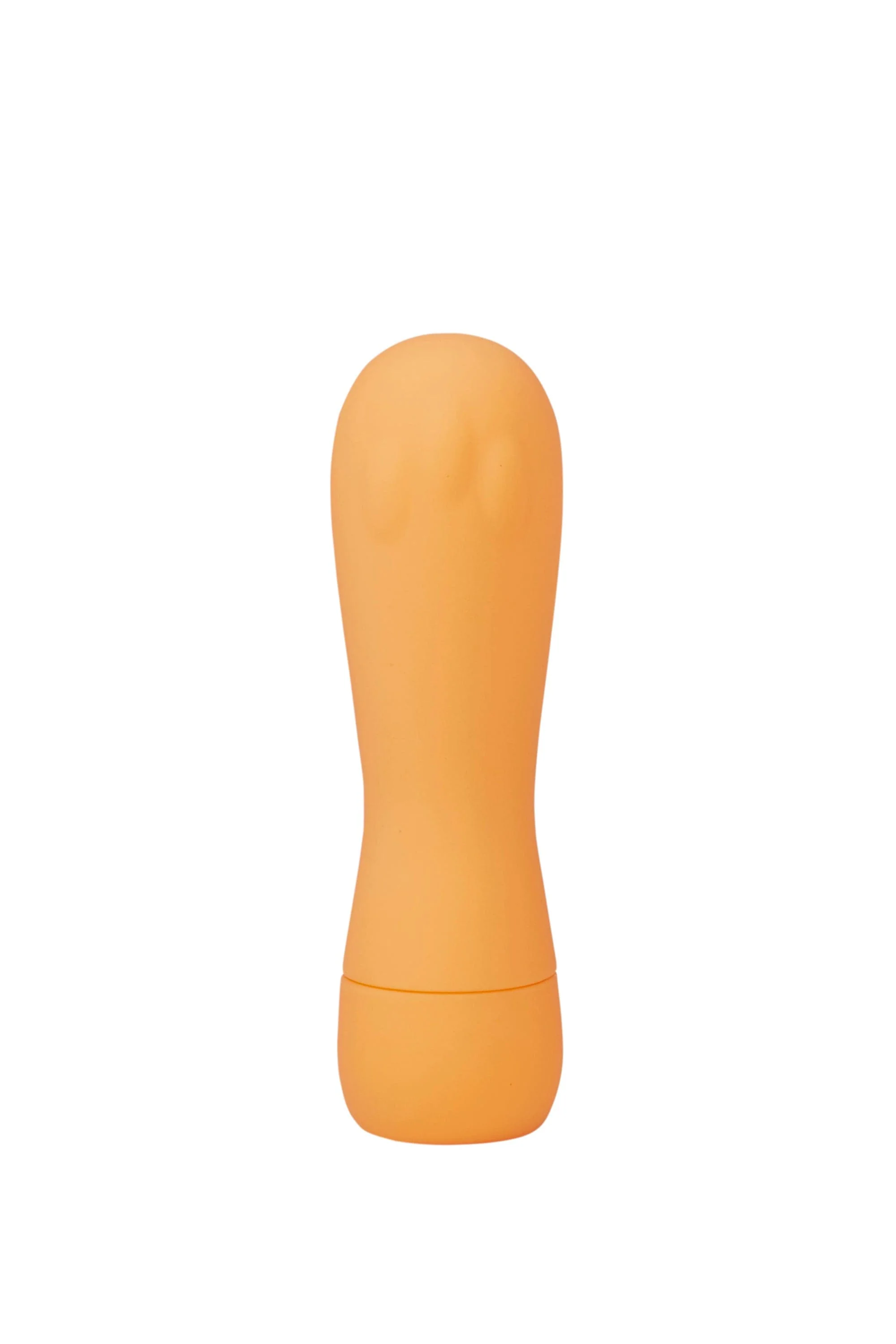 The Surfer Clitoral Bullet Vibrator - Image 4