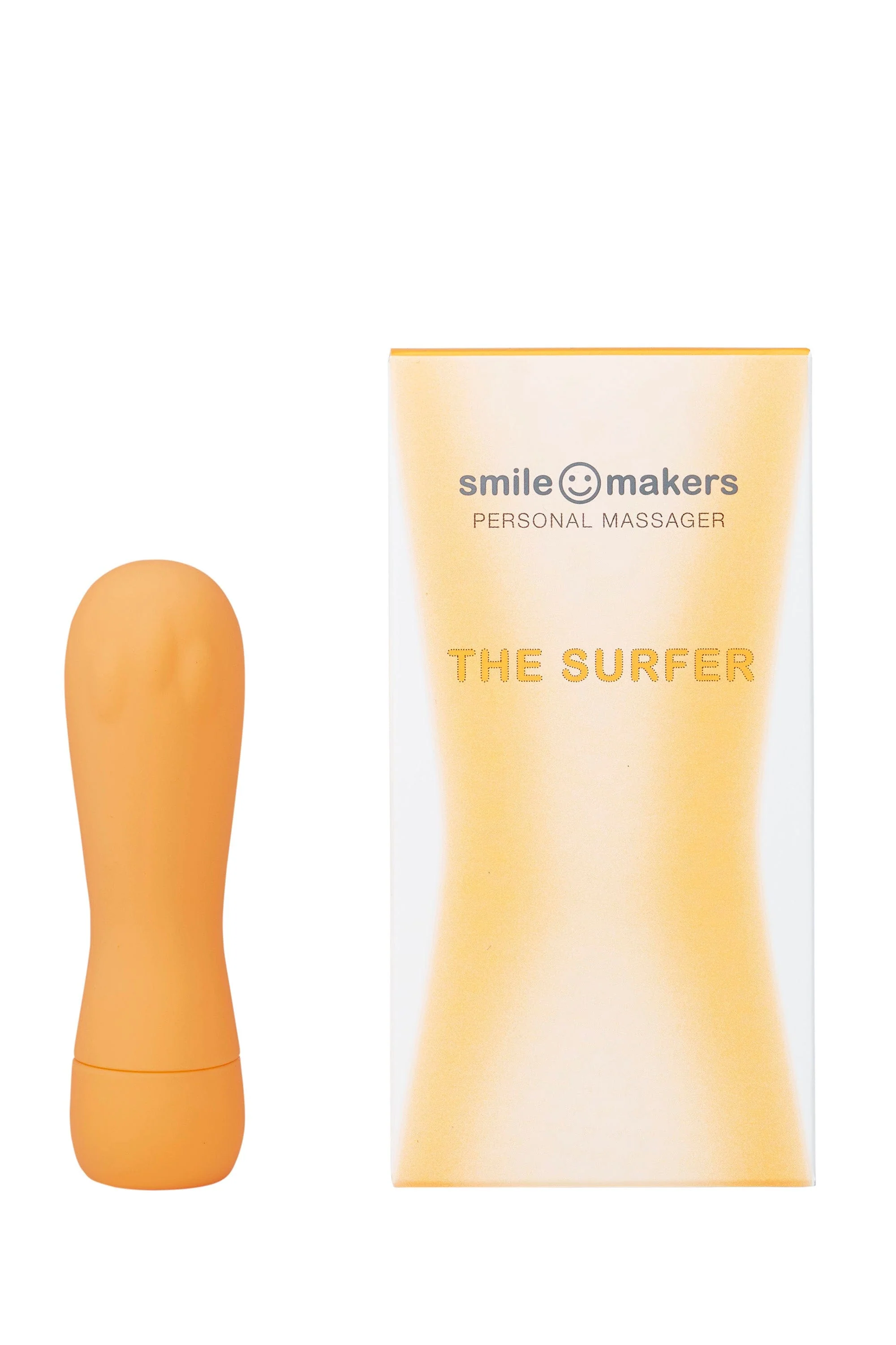 The Surfer Clitoral Bullet Vibrator - Image 6