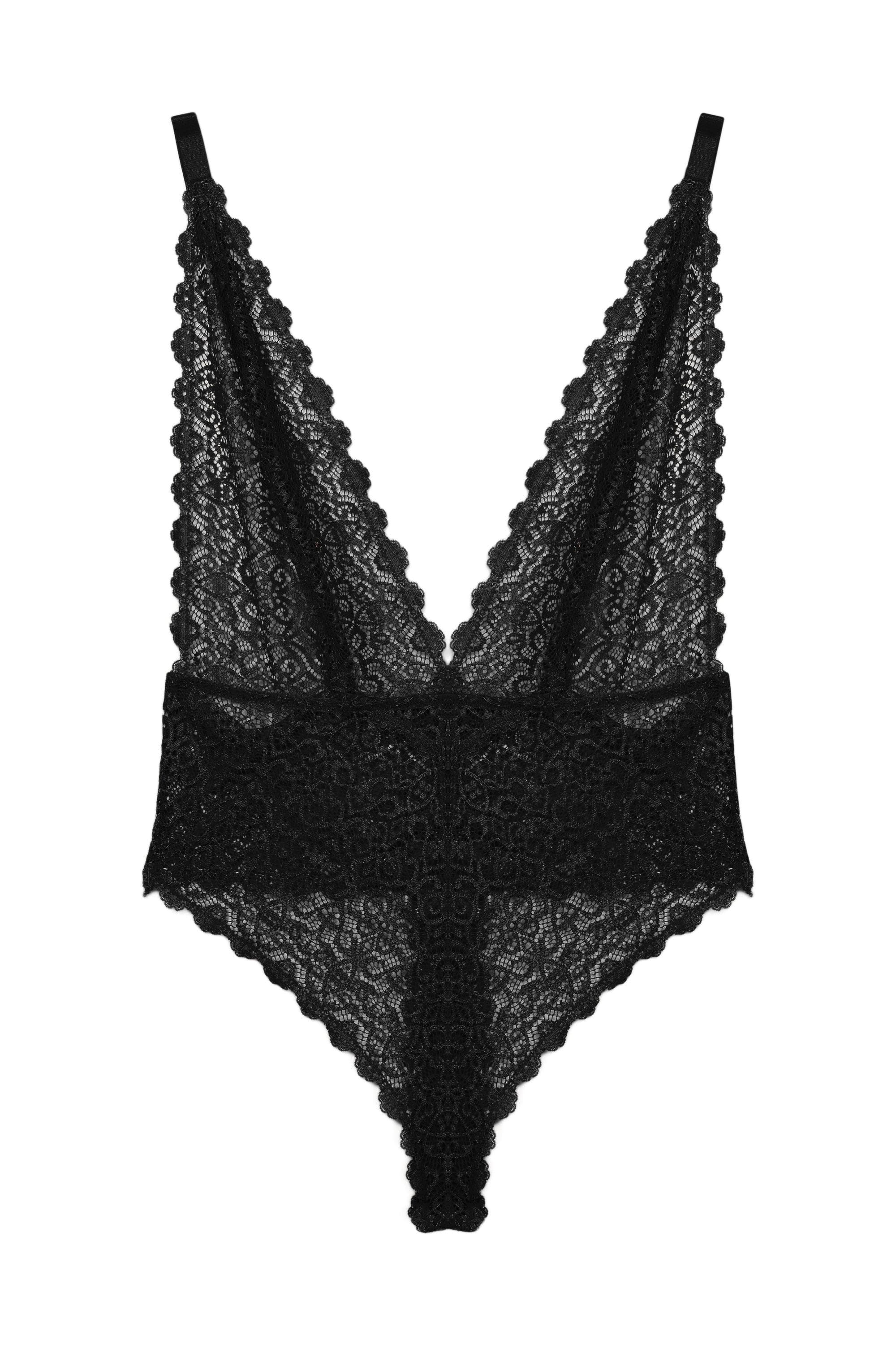 Ariana Black Everyday Body - Image 4