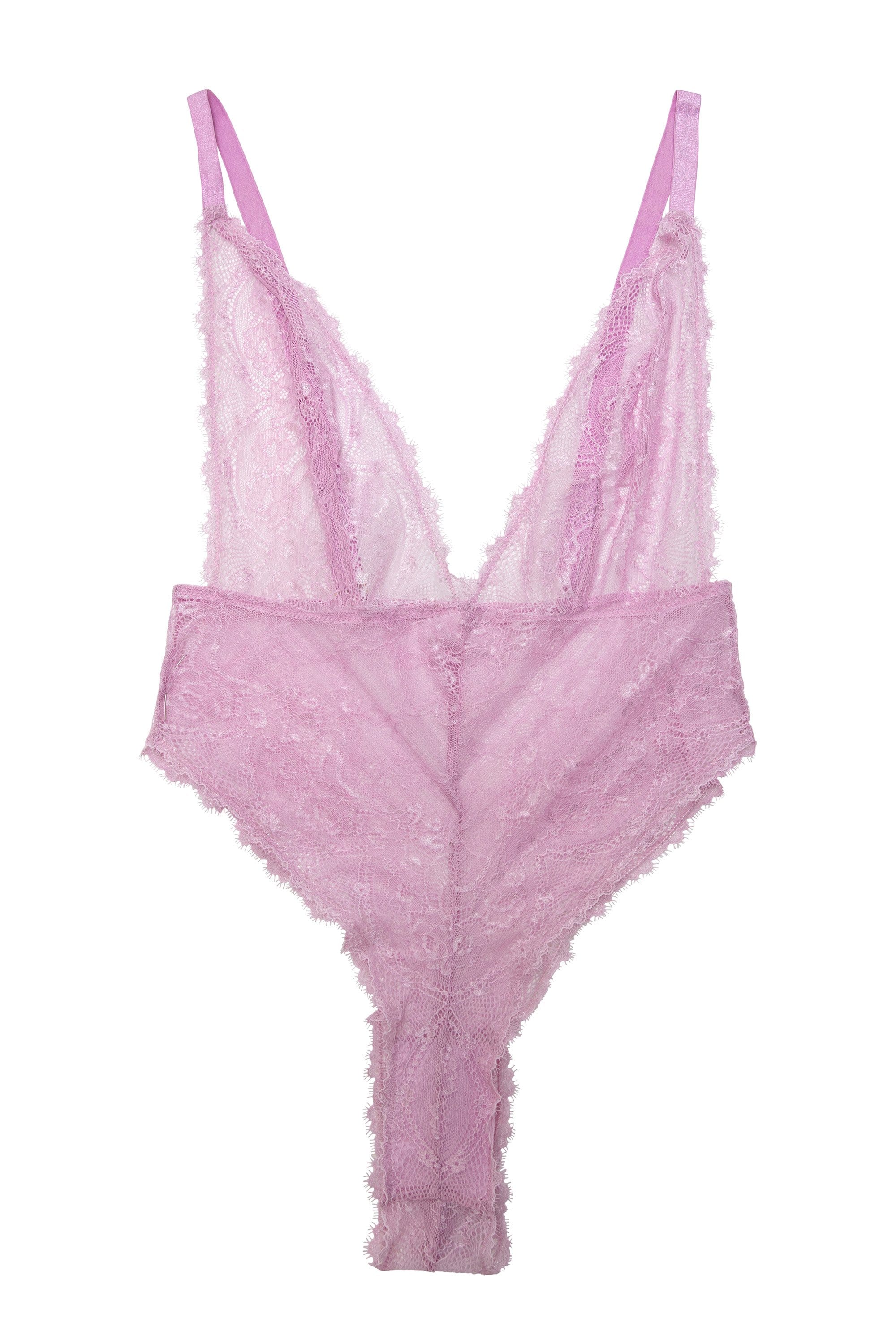 Ariana Lilac Everyday Body - Image 4