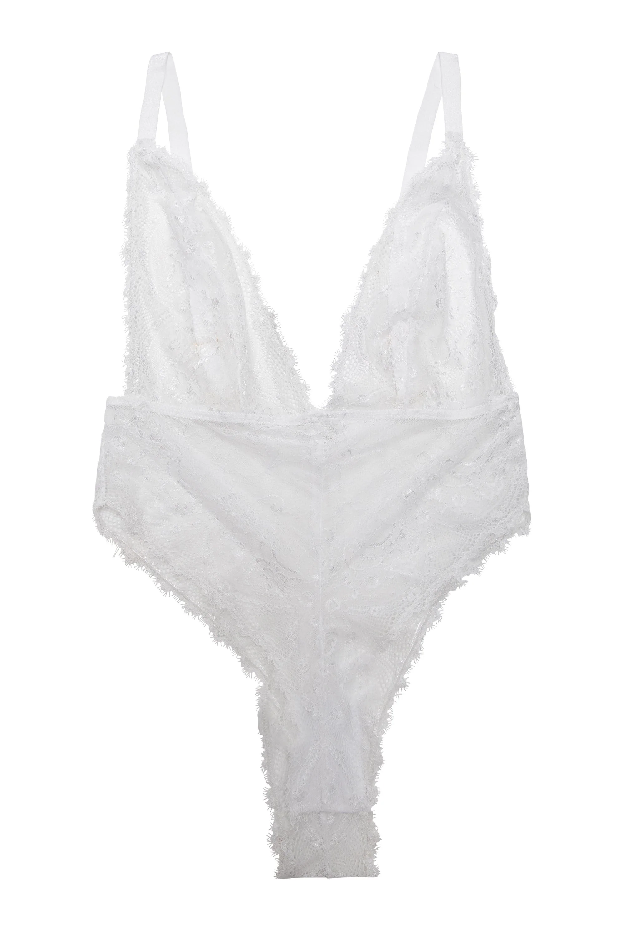 Ariana White Everyday Body - Image 3